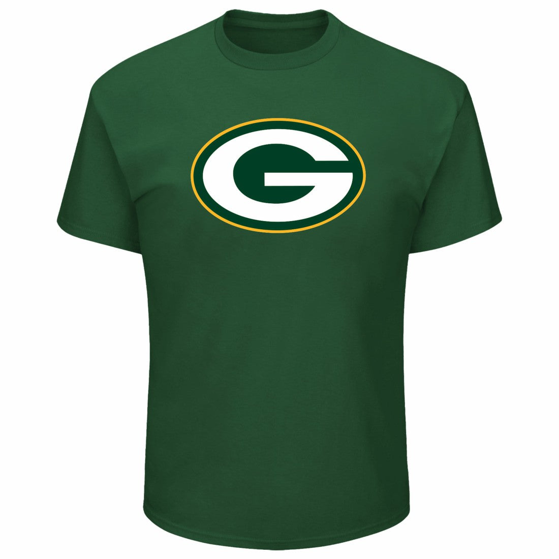 Fanatics Micah Parsons Green Bay Packers Big & Tall Player Name & Number T-Shirt Green