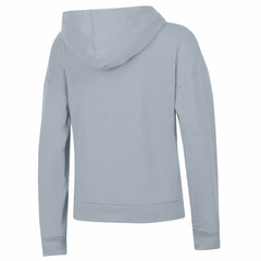Dallas Cowboys Champion Women's Gray