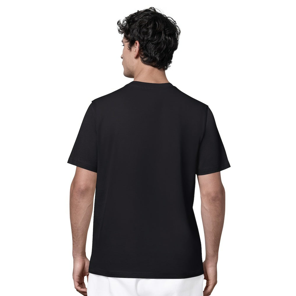 New York Jets Starter AFC T-Shirt Black