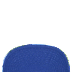 Kansas City Royals '47 Beachside Adjustable Trucker Hat - Royal - 47 brand Lifestyle