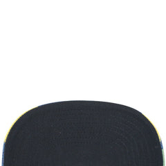 Milwaukee Brewers '47 Beachside Adjustable Trucker Hat - Navy - 47 brand Discount