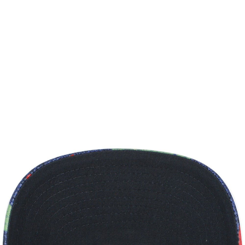 Minnesota Twins '47 Beachside Adjustable Trucker Hat - Navy - 47 brand Online