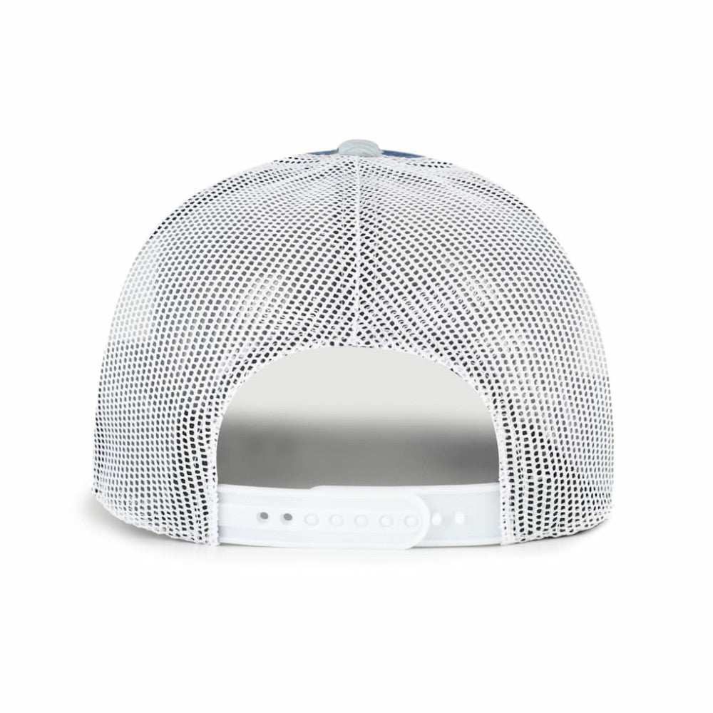 New York Yankees '47 Beachside Adjustable Trucker Hat - Navy - 47 brand Discount