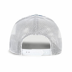 New York Yankees '47 Beachside Adjustable Trucker Hat - Navy - 47 brand Discount
