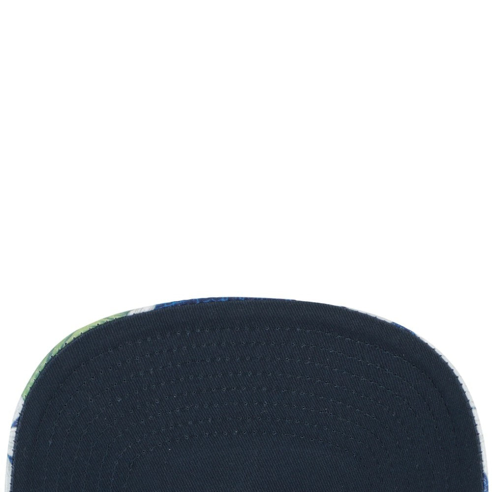 New York Yankees '47 Beachside Adjustable Trucker Hat - Navy - 47 brand Discount