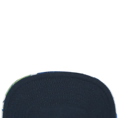New York Yankees '47 Beachside Adjustable Trucker Hat - Navy - 47 brand Discount