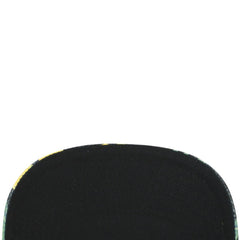 Pittsburgh Pirates '47 Beachside Adjustable Trucker Hat - Black - 47 brand Sale