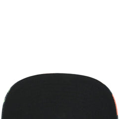 San Francisco Giants '47 Beachside Adjustable Trucker Hat - Black - 47 brand Discount
