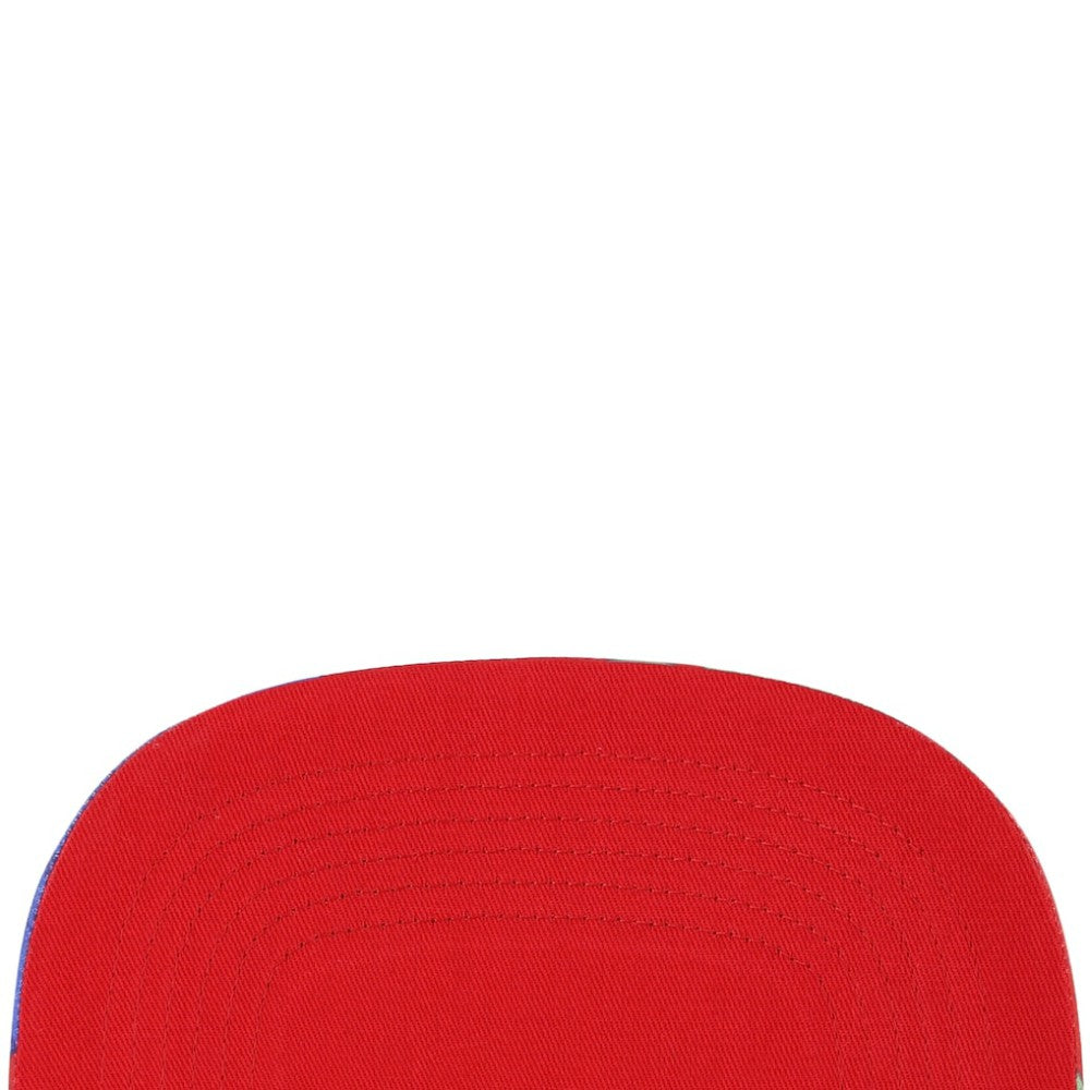 St. Louis Cardinals '47 Beachside Adjustable Trucker Hat - Red - 47 brand on Sale