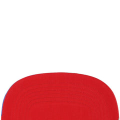St. Louis Cardinals '47 Beachside Adjustable Trucker Hat - Red - 47 brand on Sale