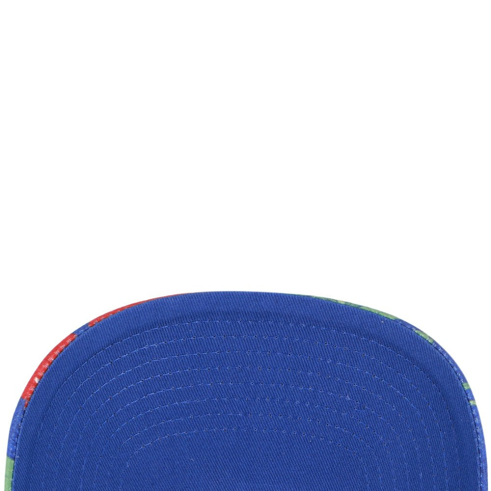 Chicago Cubs '47 Beachside Adjustable Trucker Hat - Royal - 47 brand Online