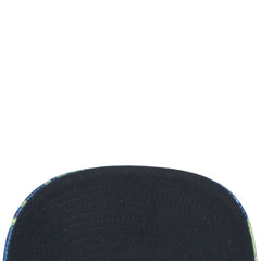 Tampa Bay Rays '47 Beachside Adjustable Trucker Hat - Navy - 47 brand Discount