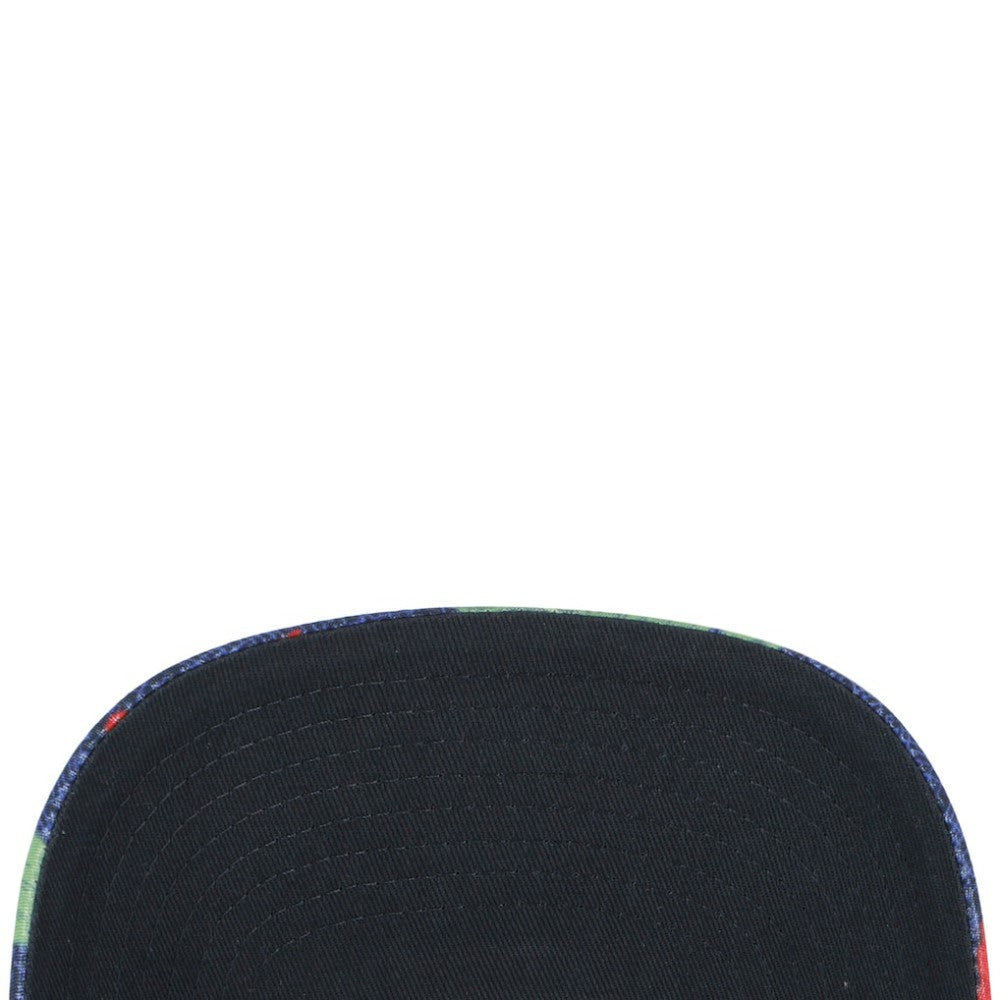 Atlanta Braves '47 Beachside Adjustable Trucker Hat - Navy - 47 brand Online