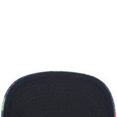 Atlanta Braves '47 Beachside Adjustable Trucker Hat - Navy - 47 brand Online