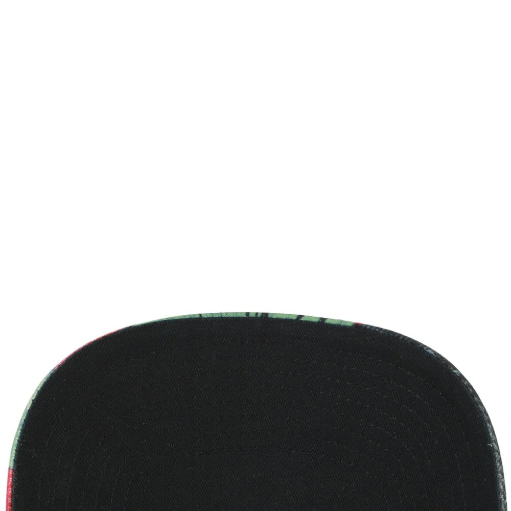 Arizona Diamondbacks '47 Beachside Adjustable Trucker Hat - Black - 47 brand on Sale