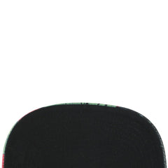 Arizona Diamondbacks '47 Beachside Adjustable Trucker Hat - Black - 47 brand on Sale