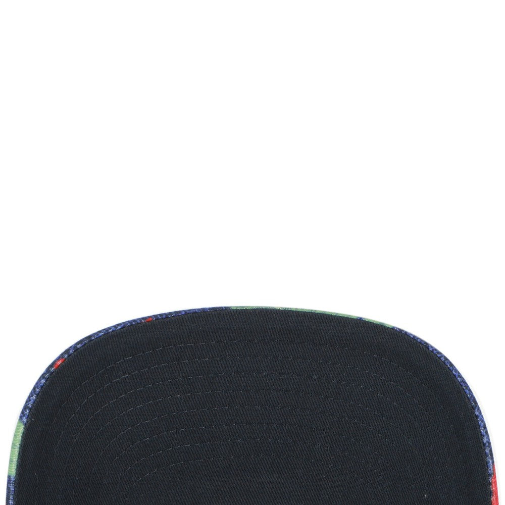 Cleveland Guardians '47 Beachside Adjustable Trucker Hat - Navy - 47 brand Lifestyle