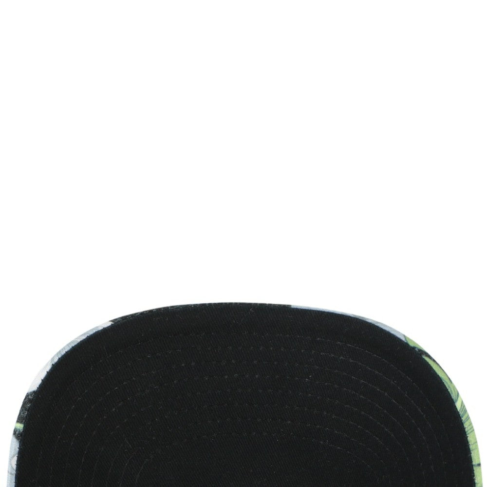 Chicago White Sox '47 Beachside Adjustable Trucker Hat - Black - 47 brand Sale