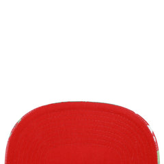 Cincinnati Reds '47 Beachside Adjustable Trucker Hat - Red - 47 brand Sale