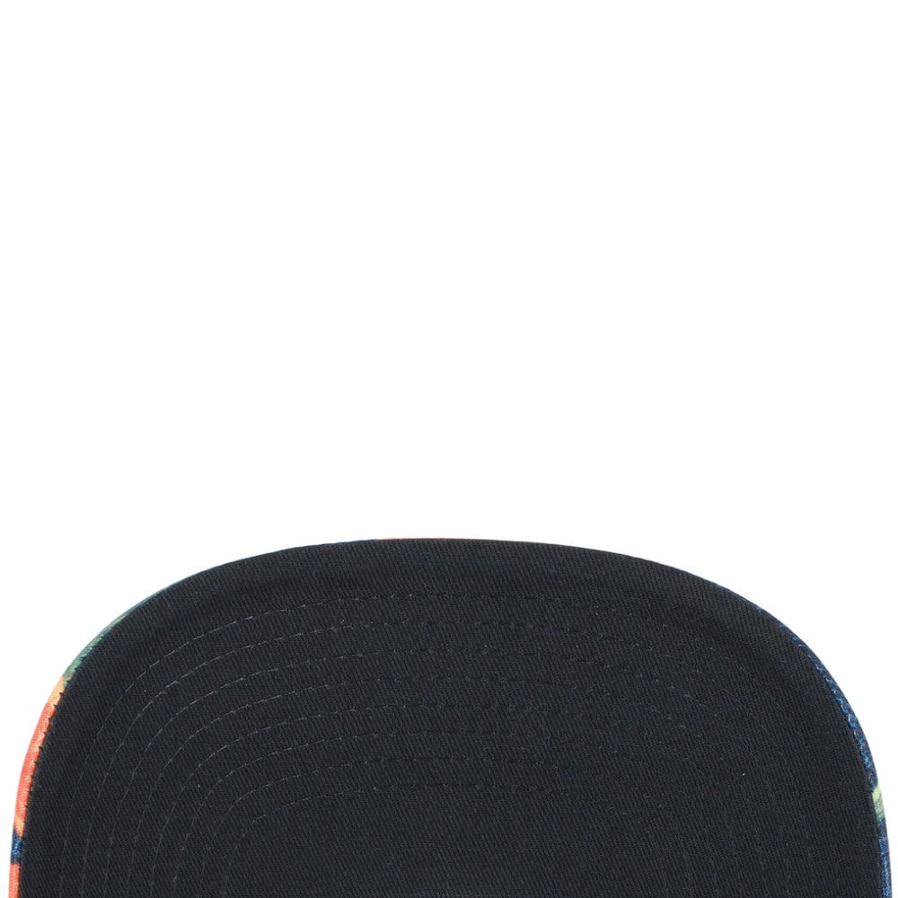 Detroit Tigers '47 Beachside Adjustable Trucker Hat - Navy - 47 brand Online