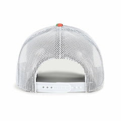 Houston Astros '47 Beachside Adjustable Trucker Hat - Navy - 47 brand on Sale
