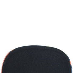 Houston Astros '47 Beachside Adjustable Trucker Hat - Navy - 47 brand on Sale