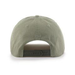 Arizona Diamondbacks '47 Canyon Ranchero Hitch Adjustable Hat - Olive - 47 brand Discount