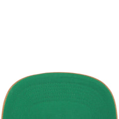 Seattle Mariners '47 Cooperstown Break Wood Suede Hitch Adjustable Hat - Royal/Brown - 47 brand Discount