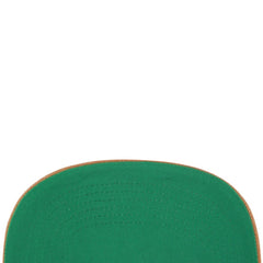 Cincinnati Reds '47 Cooperstown Break Wood Suede Hitch Adjustable Hat - Red/Brown - 47 brand Online