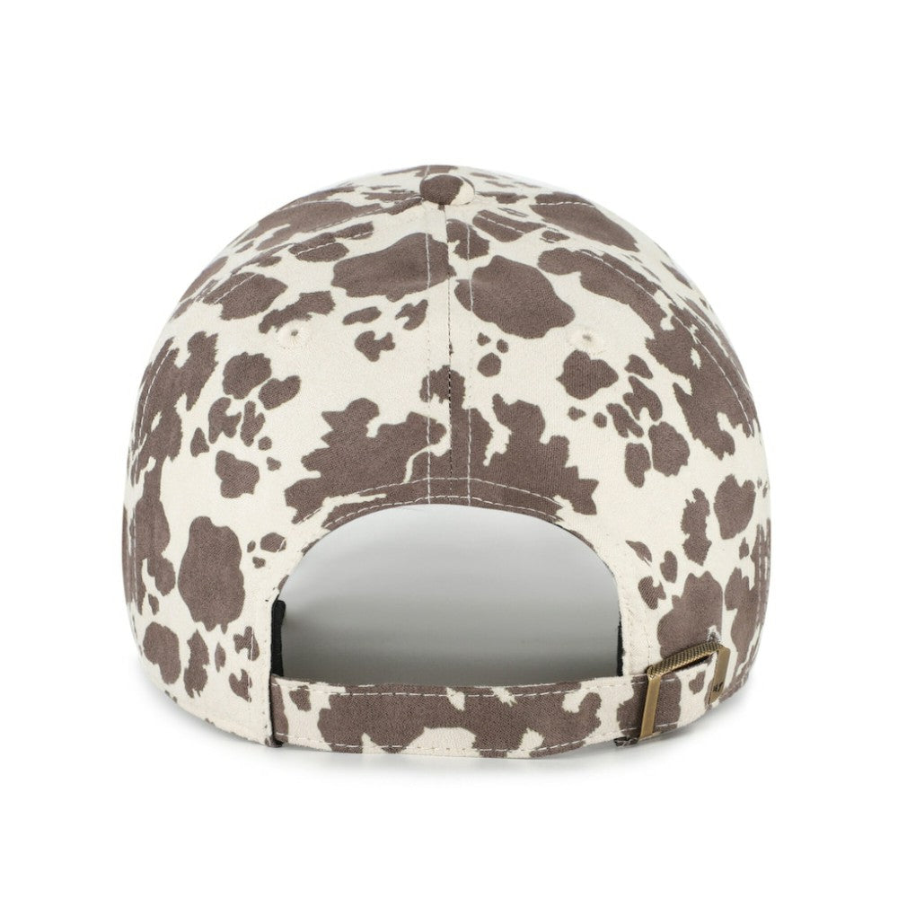 Chicago White Sox '47 Women's Bessie Clean Up Adjustable Hat - Natural - 47 brand Online