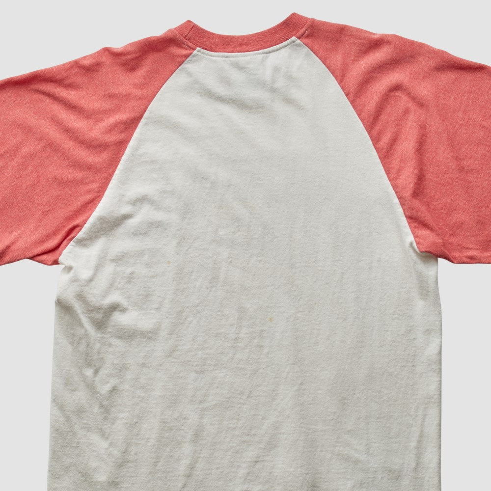 Cincinnati Reds Nike 2003 T-Shirt - White - Vintage - Nike Online