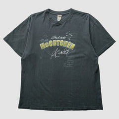 Pittsburgh Pirates 2000s T-Shirt - Gray - Vintage - Fanatics Discount