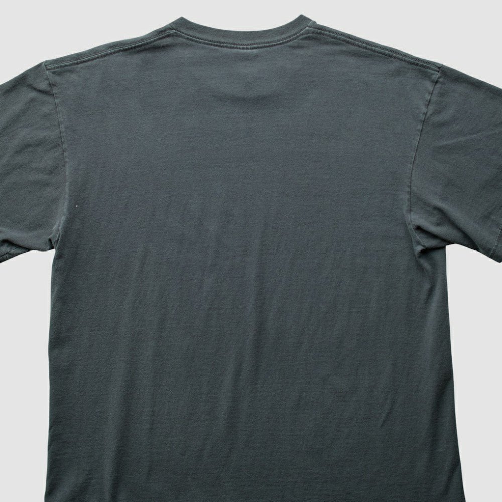 Pittsburgh Pirates 2000s T-Shirt - Gray - Vintage - Fanatics Discount