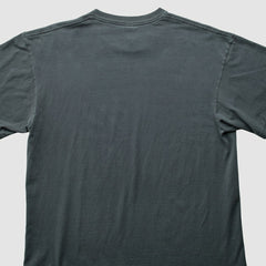 Pittsburgh Pirates 2000s T-Shirt - Gray - Vintage - Fanatics Discount