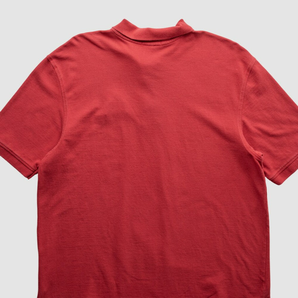 St. Louis Cardinals Antigua 90s T-Shirt - Red - 2XVintage - Fanatics Discount