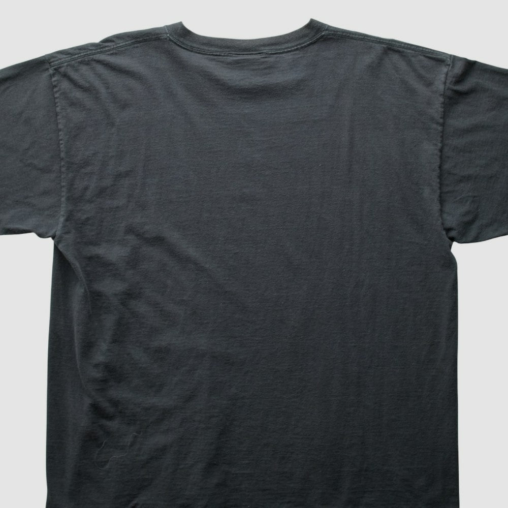 Baltimore Orioles Cooperstown Collection 2000s T-Shirt - Black - 2XVintage - Fanatics Sale