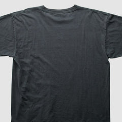 Baltimore Orioles Cooperstown Collection 2000s T-Shirt - Black - 2XVintage - Fanatics Sale