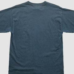 Boston Red Sox Stitches 2005 T-Shirt - Navy - Vintage - Fanatics Sale