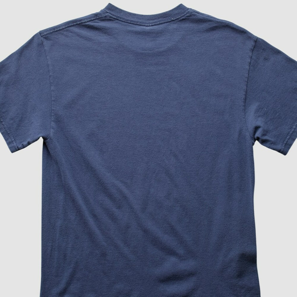 Boston Red Sox 2013 T-Shirt - Navy - Vintage - Fanatics on Sale
