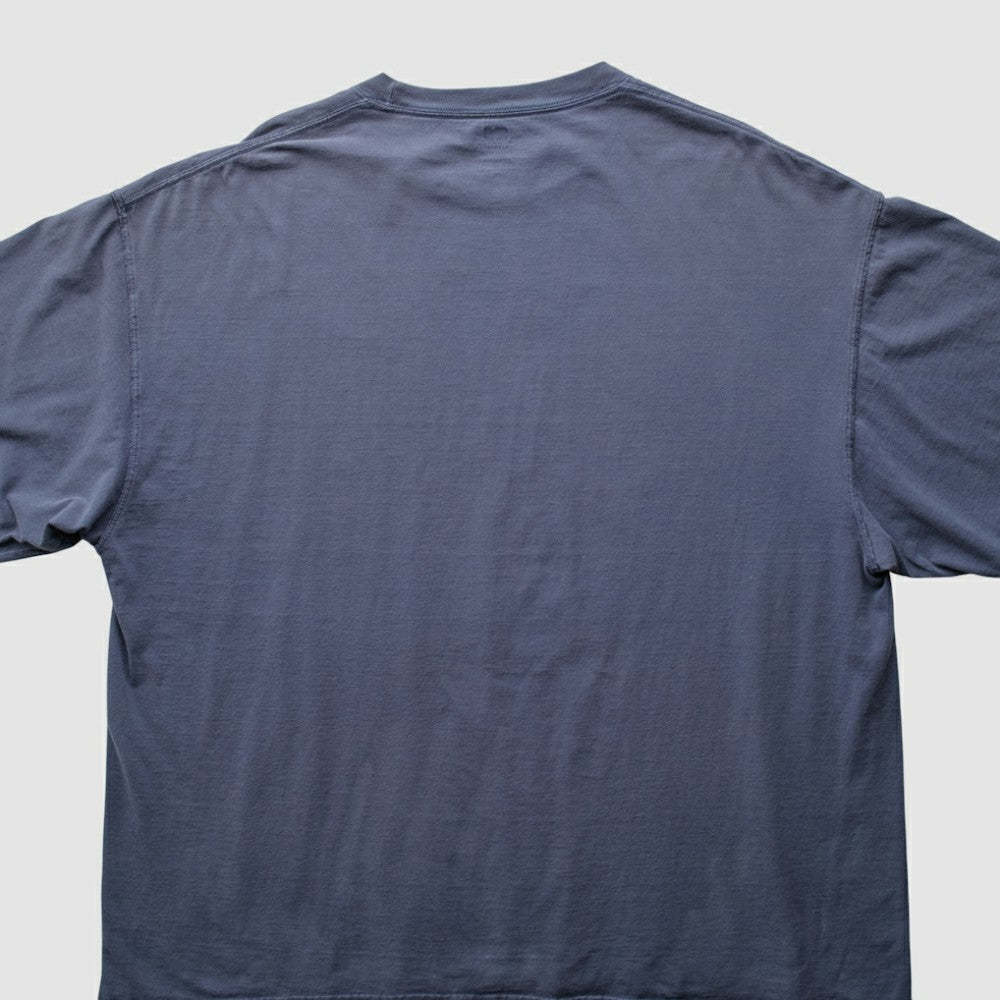 Chicago Cubs 2000s T-Shirt - Blue - 3XVintage - Fanatics Lifestyle