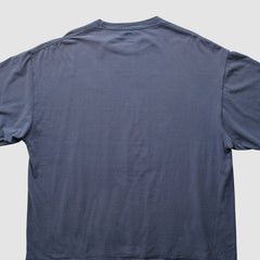 Chicago Cubs 2000s T-Shirt - Blue - 3XVintage - Fanatics Lifestyle
