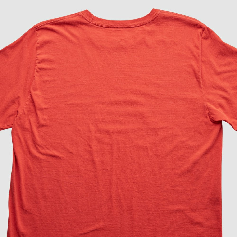 St. Louis Cardinals Nike 2013 T-Shirt - Red - Vintage - Nike Discount