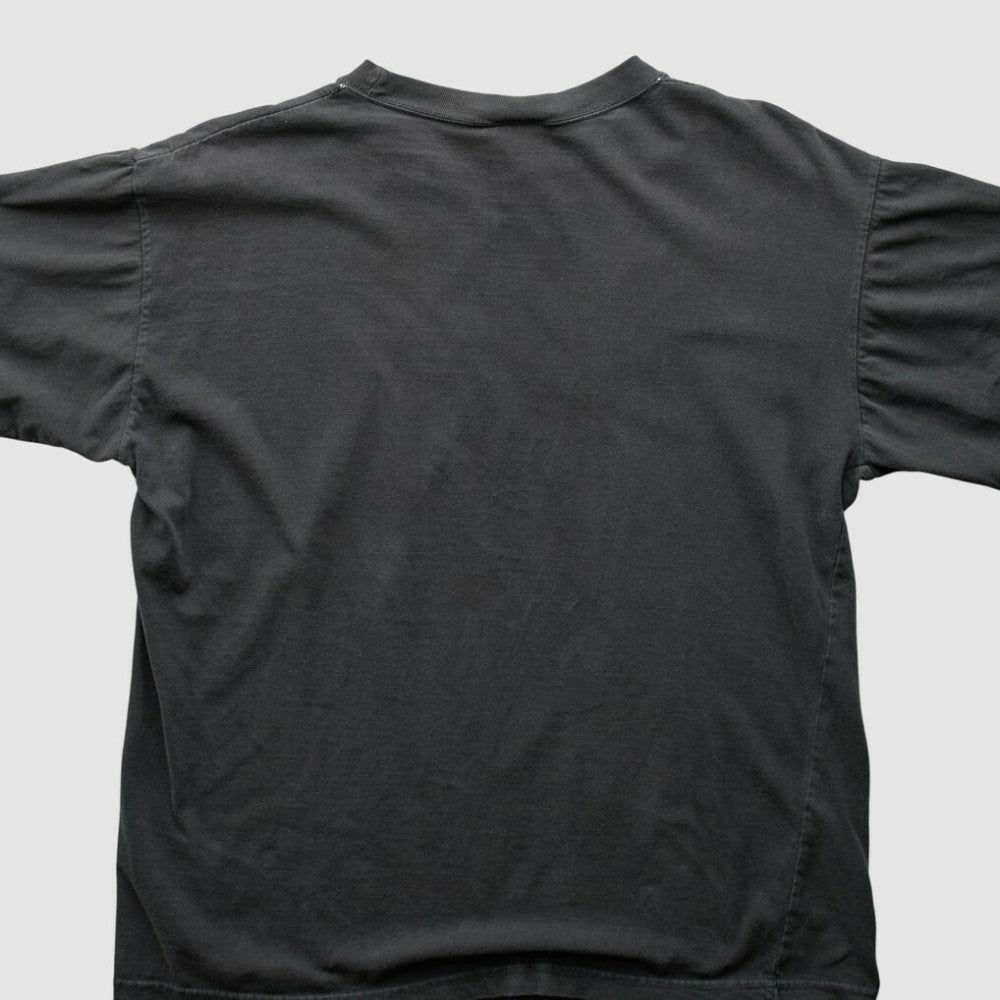Pittsburgh Pirates 90s T-Shirt - Black - XVintage - Fanatics on Sale