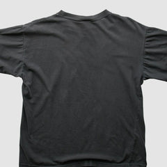 Pittsburgh Pirates 90s T-Shirt - Black - XVintage - Fanatics on Sale