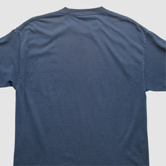 Boston Red Sox 2007 T-Shirt - Navy - Vintage - Fanatics Online