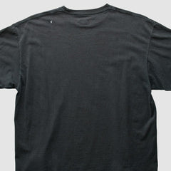 Pittsburgh Pirates Majestic 2000s T-Shirt - Black - Vintage - Fanatics Sale