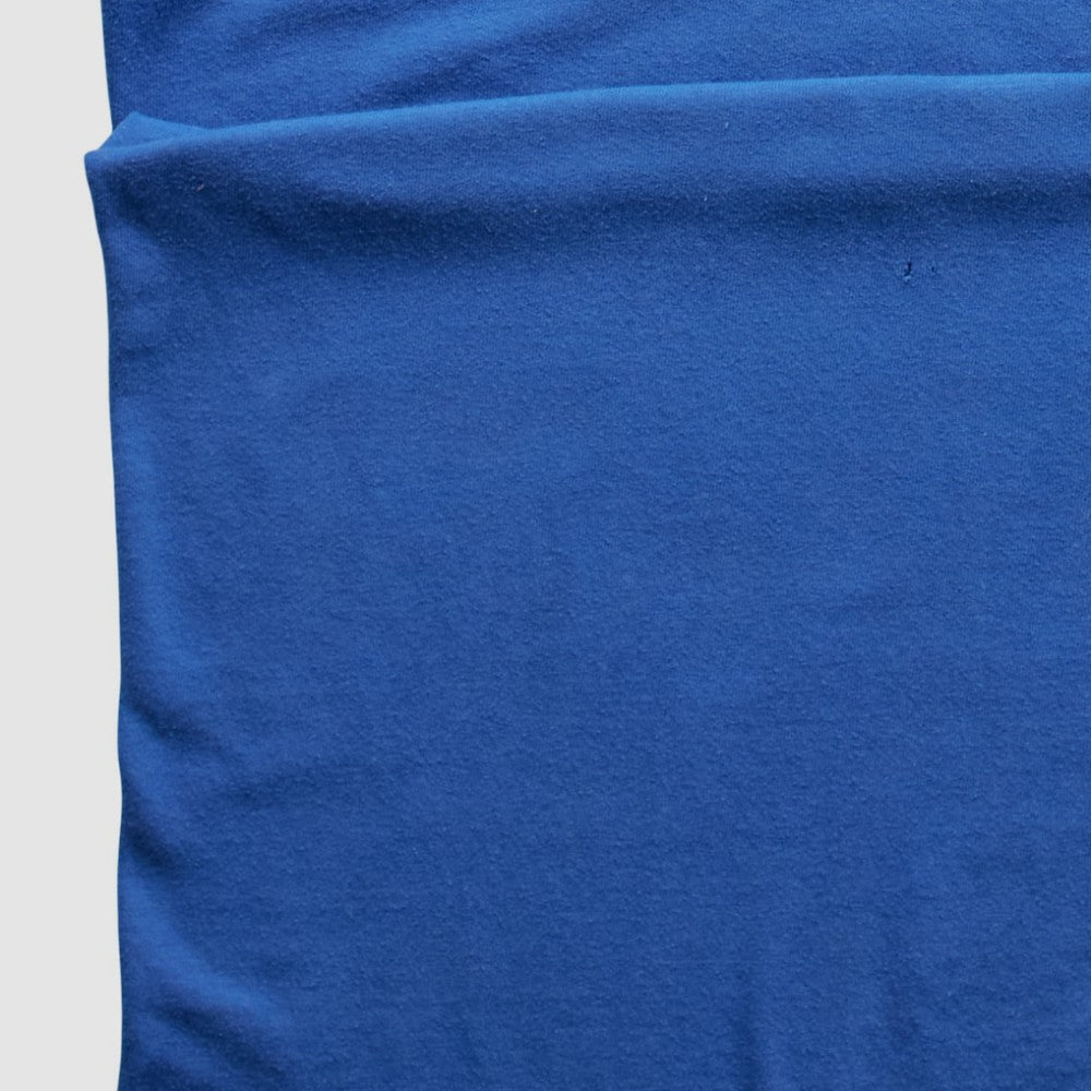 Chicago Cubs 2000s T-Shirt - Blue - XVintage - Fanatics on Sale