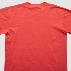 Washington Nationals Gear For Sports 2005 T-Shirt - Red - 2XVintage - Fanatics Lifestyle