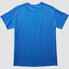 Kansas City Royals 2014 T-Shirt - Blue - Vintage - Fanatics on Sale