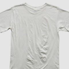 Baltimore Orioles Salem 1990 T-Shirt - White - Vintage - Fanatics Online